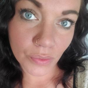 Meet your Posher, Darcie
